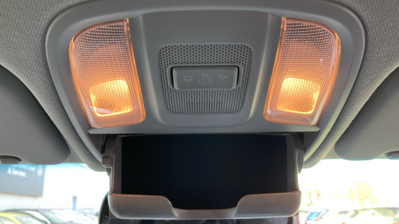 Kia E-Niro 150kW 3 64kWh 5dr Auto Electric Estate